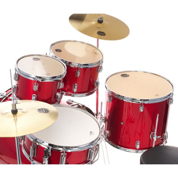 Mapex Comet Fusion Infra Red #IR