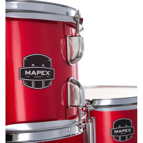 Mapex Comet Stage Infra Red #IR