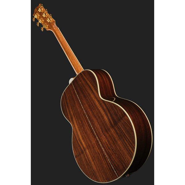 Gibson SJ-200 Standard Rosewood