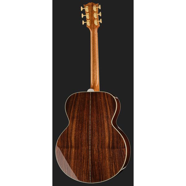 Gibson SJ-200 Standard Rosewood