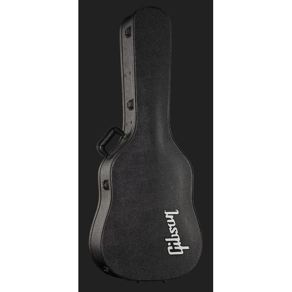 Gibson SJ-200 Standard Rosewood