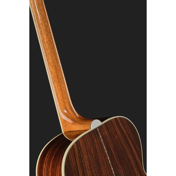 Gibson SJ-200 Standard Rosewood