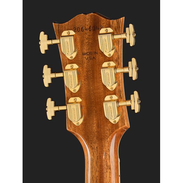 Gibson SJ-200 Standard Rosewood