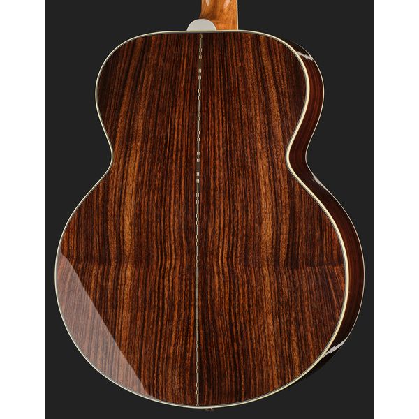 Gibson SJ-200 Standard Rosewood