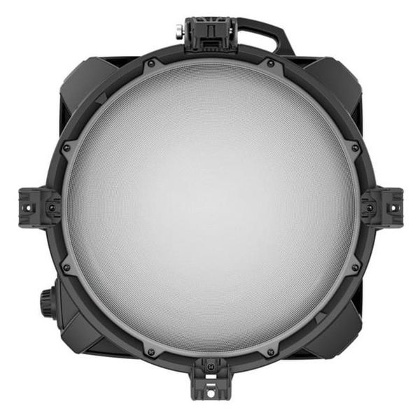 ARRI Orbiter Fresnel Lens 15-65°