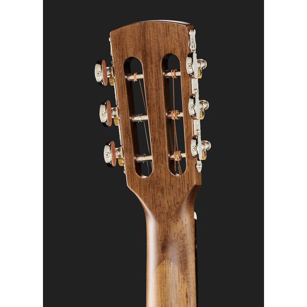 Framus Legacy Series FP 14 SV Parlor