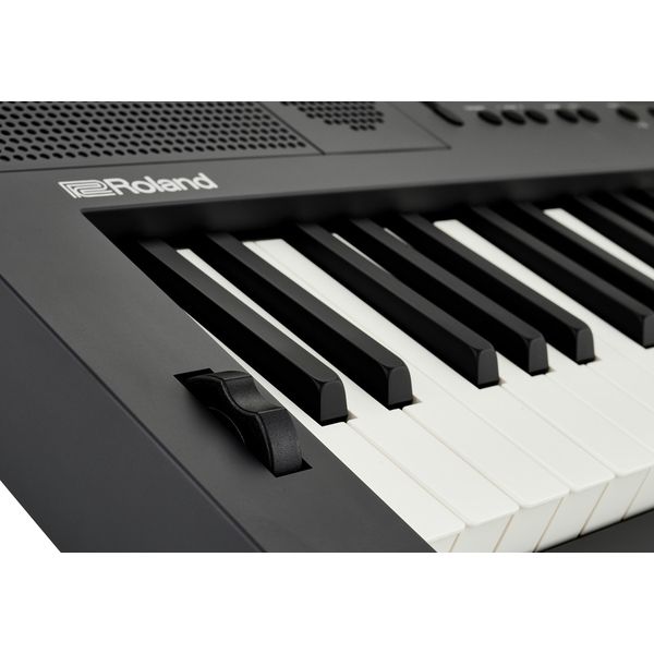 ROLAND GO:KEYS GO-61K KEYBOARD 5.7V 2A UK POWER SUPPLY ADAPTER (2 METER