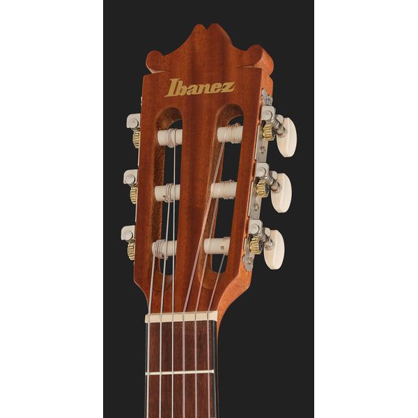 Ibanez GA1-OAM