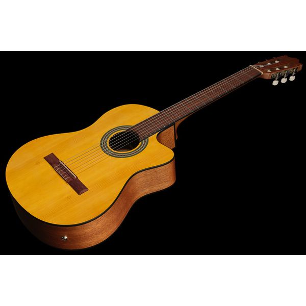 Ibanez GA3ECE-OAM