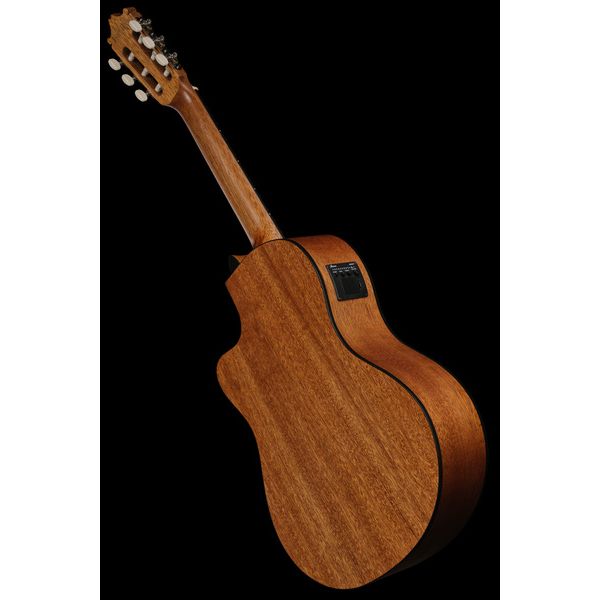Ibanez GA3ECE-OAM