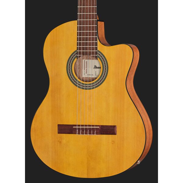 Ibanez GA3ECE-OAM