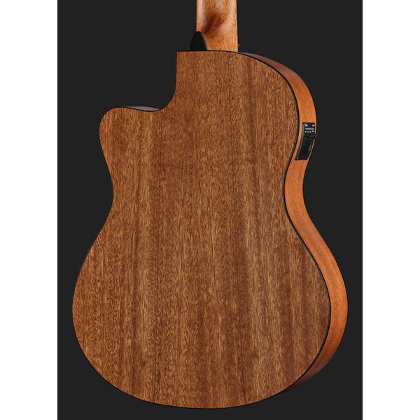 Ibanez GA3ECE-OAM