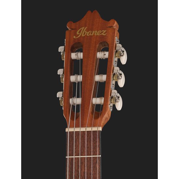 Ibanez GA3ECE-OAM