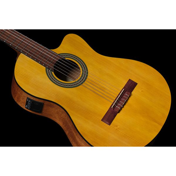 Ibanez GA3ECE-OAM