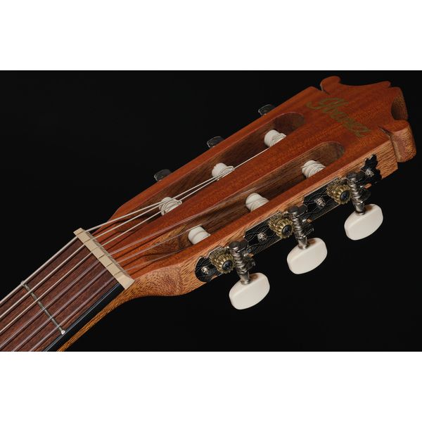 Ibanez GA3ECE-OAM