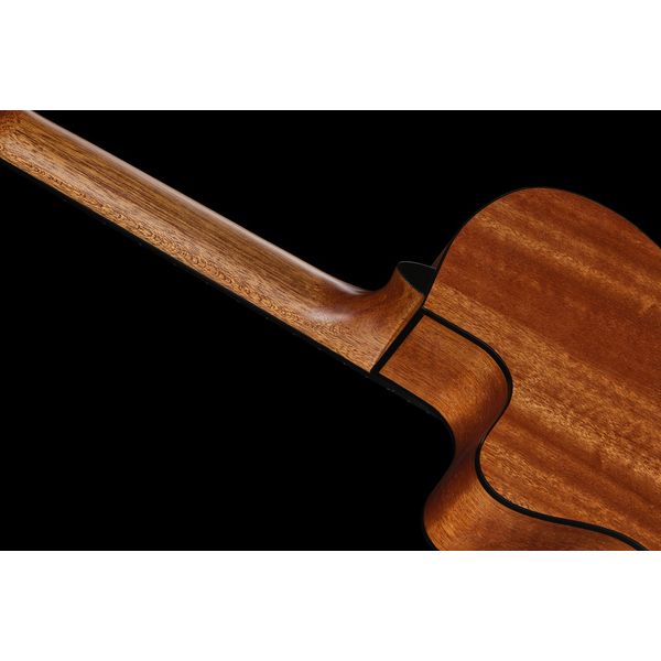 Ibanez GA3ECE-OAM