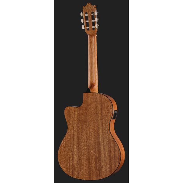 Ibanez GA3ECE-OAM