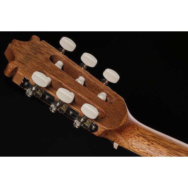 Ibanez GA3ECE-OAM