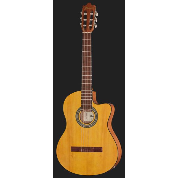 Ibanez GA3ECE-OAM