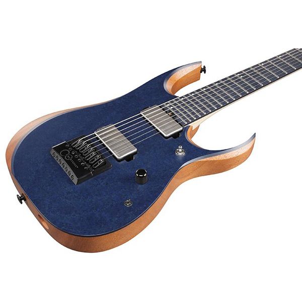 Ibanez RGDR4527ETNTF