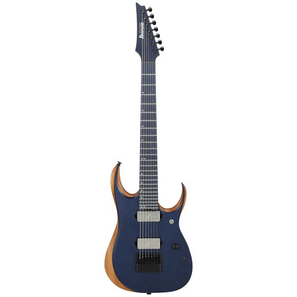 Ibanez RGDR4527ETNTF