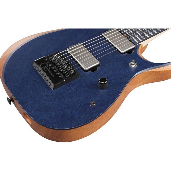 Ibanez RGDR4527ETNTF