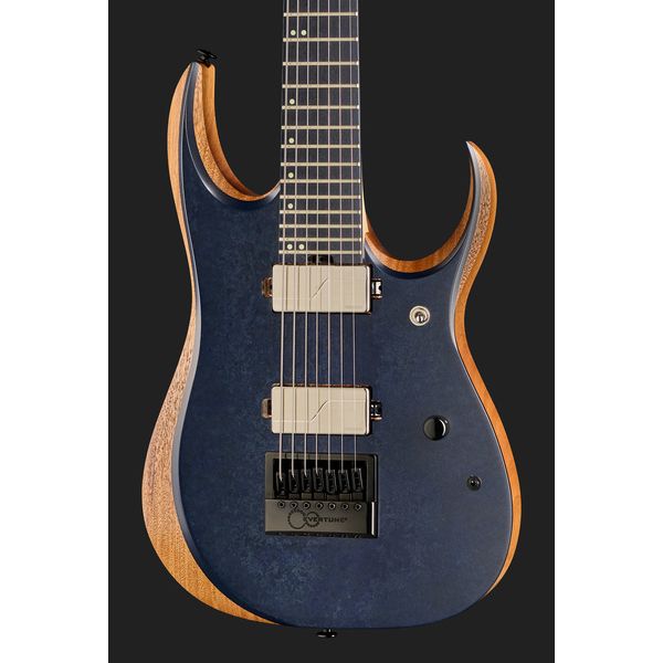 Ibanez RGDR4527ETNTF