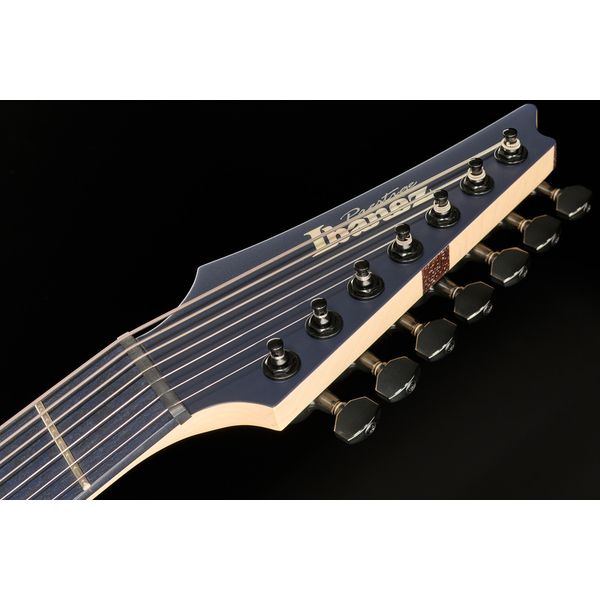 Ibanez RGDR4527ETNTF