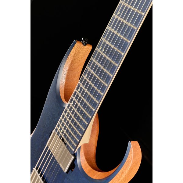 Ibanez RGDR4527ETNTF