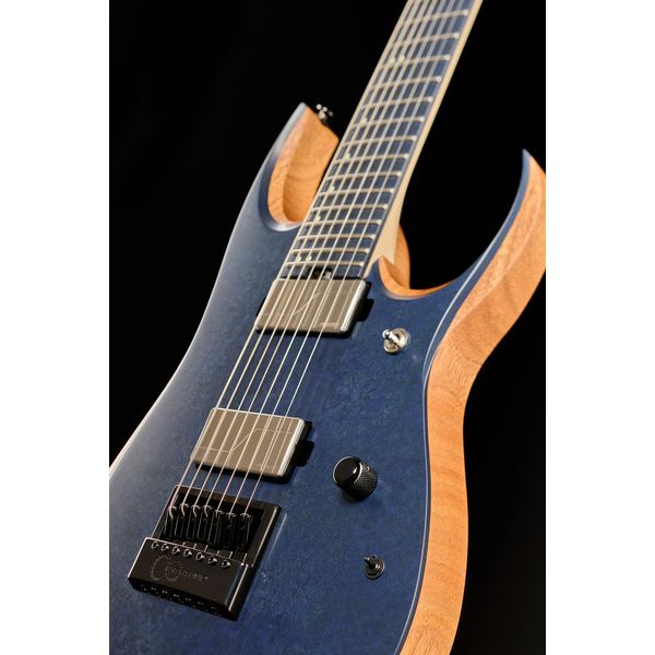 Ibanez RGDR4527ETNTF