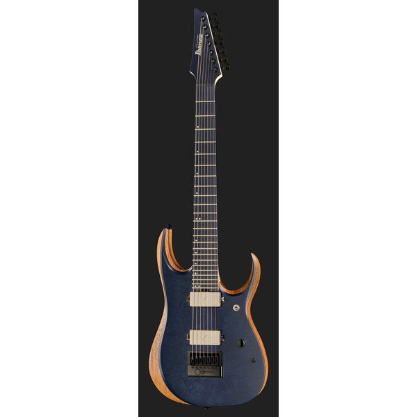 Ibanez RGDR4527ETNTF