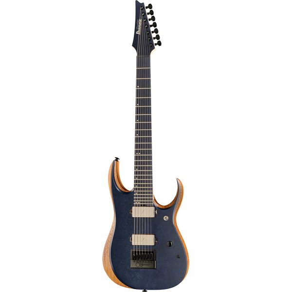 Ibanez RGDR4527ETNTF