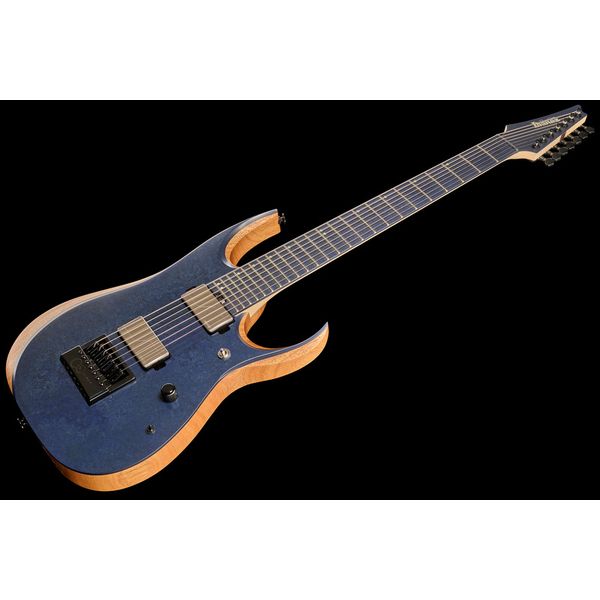 Ibanez RGDR4527ETNTF