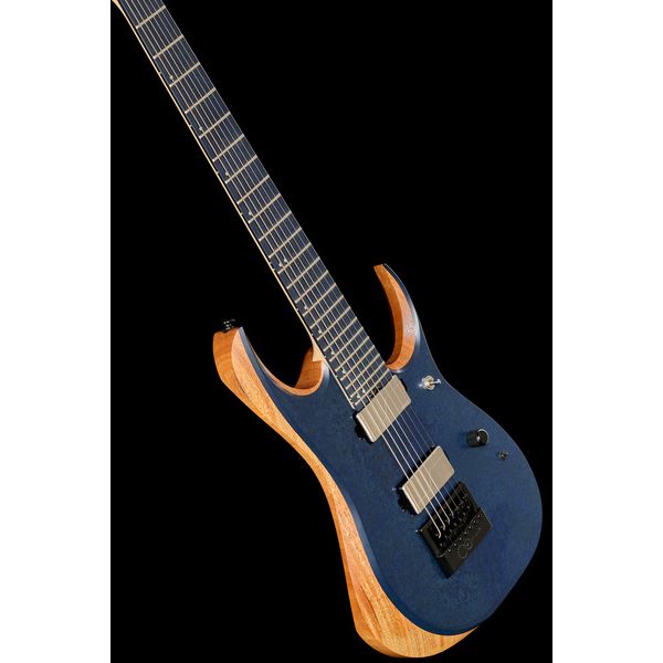 Ibanez RGDR4527ETNTF