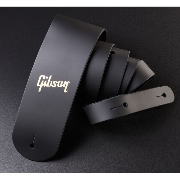 Epiphone USA Coronet Ebony