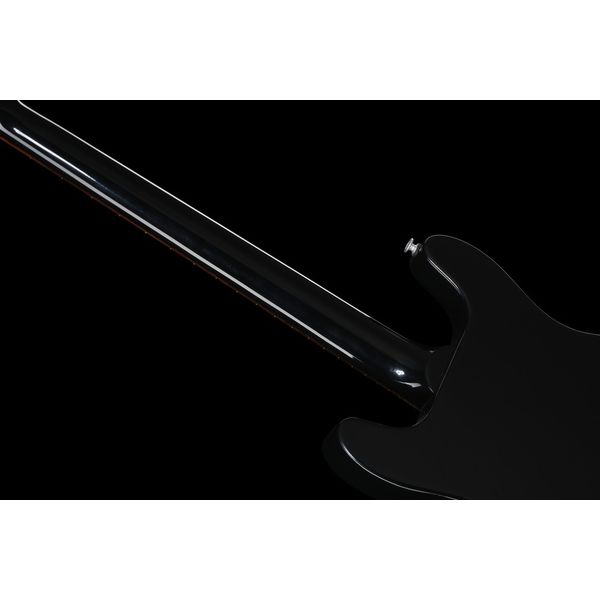 Epiphone USA Coronet Ebony