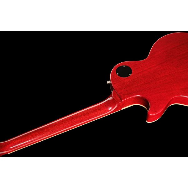 Gibson Les Paul Slash "Jessica" HB/RB