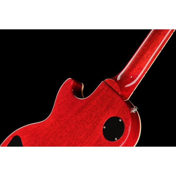 Gibson Les Paul Slash "Jessica" HB/RB