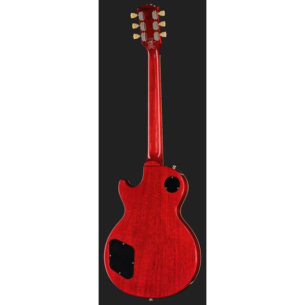 Gibson Les Paul Slash "Jessica" HB/RB