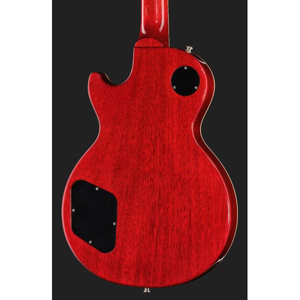 Gibson Les Paul Slash "Jessica" HB/RB