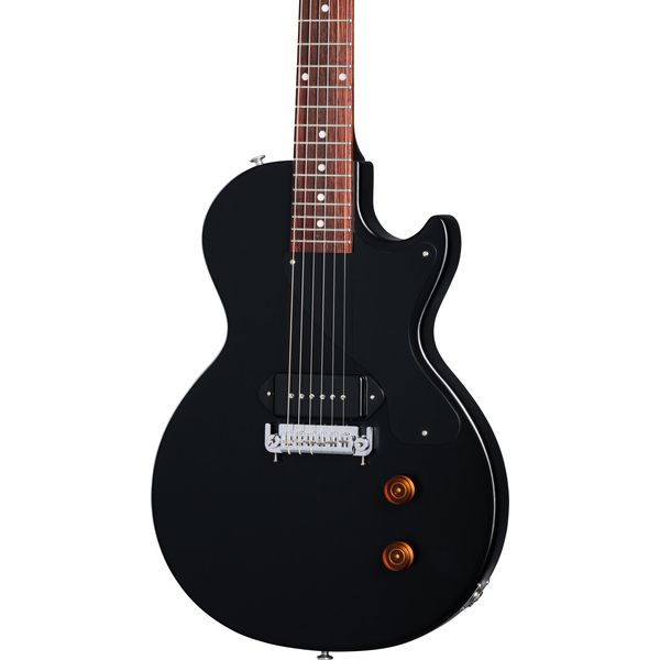 Gibson Charlie Starr LP Junior Ebony