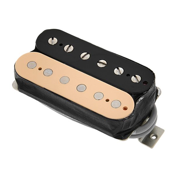 Gibson 490R Zebra Humbucker