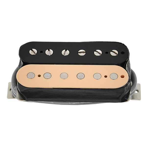 Gibson 490R Zebra Humbucker