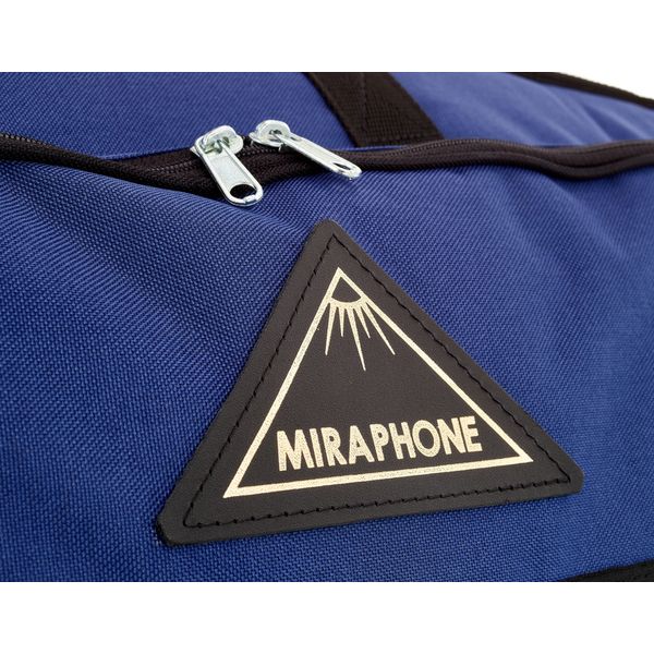Miraphone G070010 Gigbag Kaiser Baritone