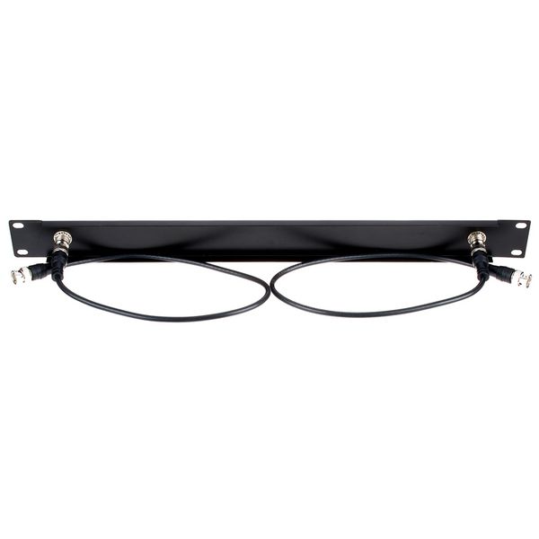 Sennheiser EW-D 8-CH Theatre Set Q1-6