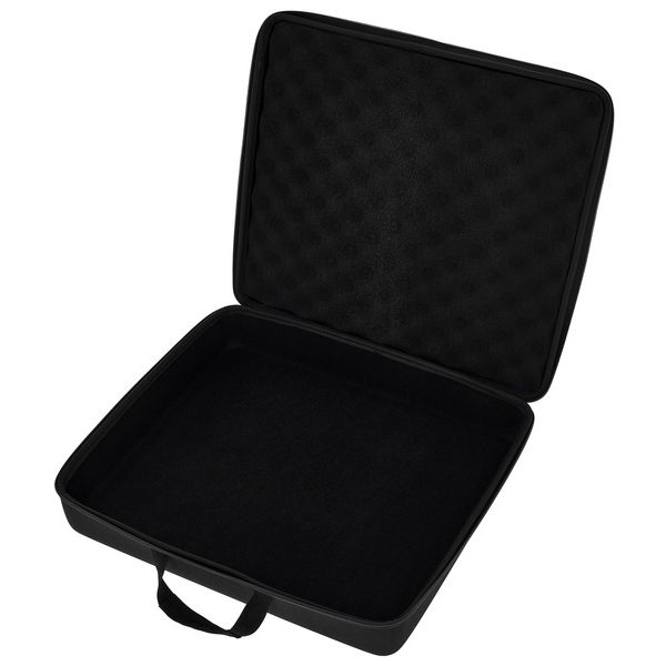 Sennheiser EW-D 8-CH Theatre Set Q1-6