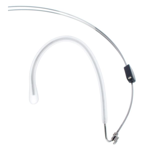Sennheiser EW-D 8-CH Theatre Set Q1-6