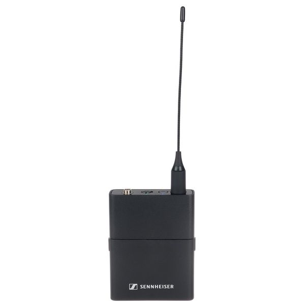 Sennheiser EW-D 8-CH Theatre Set Q1-6