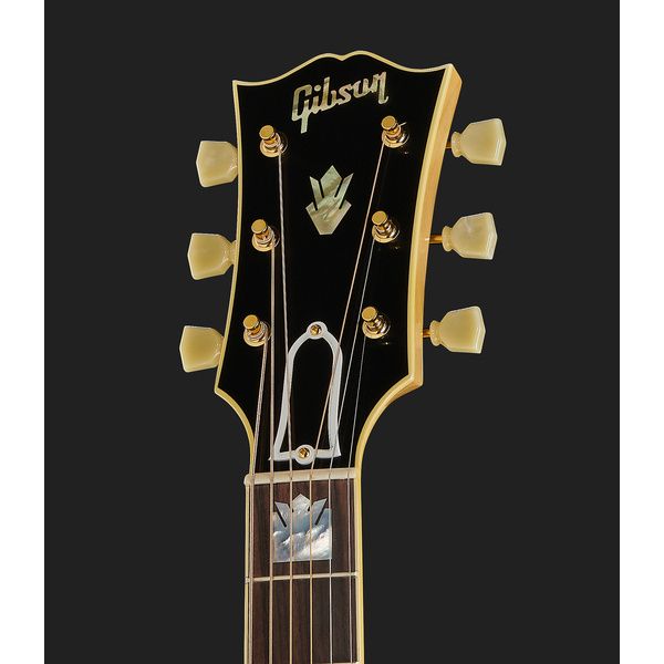 Gibson Gibson SJ-200 Original AN RS