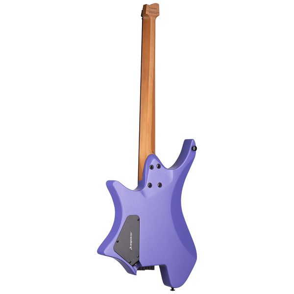 Strandberg Boden Essential 6 Future Dusk